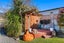 14 Beach Road, Waikawa, Picton - Carousel 14