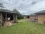 21 Wentworth Drive, Rototuna North, Hamilton - Carousel 15