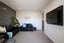3 Andy Whiting Place, Stoke, Nelson - Carousel 10