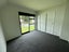 7/7 Wainuiomata Road, Wainuiomata, Lower Hutt - Carousel 8