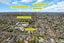 97 Russell Road, Manurewa, Auckland - Carousel 17