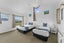 24 Sainsbury Road, Fernhill, Queenstown - Carousel 15