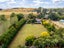 644 Upper Plain Road, Upper Plain, Masterton - Carousel 4