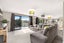 31 Kendall View, Stoke, Nelson, Nelson / Tasman - Carousel 9