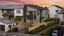 24 Pukewhero Rise, Westgate, Auckland - Carousel 18