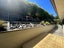 3B Watts Road, Fernhill, Queenstown - Carousel 10