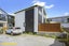 4/6 St Leonards Road, Kelston, Auckland - Carousel 1