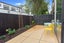 2/38 Brockworth Place, Riccarton, Christchurch - Carousel 10