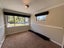 20 Watkins Lane, Pigeon Valley, Wakefield - Carousel 11