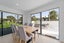 2 William Bayes Place, Red Beach, Red Beach - Carousel 2
