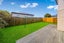 51 Senator Drive, Manurewa, Auckland - Carousel 16