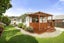 11A Raymond Terrace, Fairfield, Lower Hutt - Carousel 13