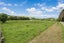 77 Worsp Road, Pipiwai, Whangarei - Carousel 28