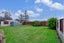 8 Margaret Place, Deanwell, Hamilton - Carousel 16