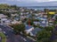 5 Oxford Terrace, Devonport, Auckland - Carousel 16