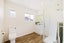 47 Emlyn Place, Avondale, Christchurch - Carousel 7
