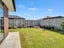 27 Balrickard Way, Milson, Palmerston North - Carousel 33