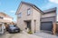 12 Finesse Lane, Bucklands Beach, Auckland - Carousel 1