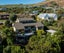 3 Ruffell Place, Atawhai, Nelson - Carousel 7