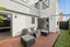 46B Patons Road, Howick, Auckland - Carousel 7