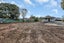 24 Meadow Park Crescent, Tikipunga, Whangarei - Carousel 17