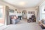 1/16 Peebles Drive, Hei Hei, Christchurch - Carousel 6