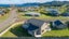 136 Lisland Drive, Kinloch, Taupō - Carousel 1