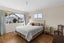 1/26 Herrick Street, MAREWA, NAPIER - Carousel 9