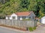 48 Atawhai Drive, The Wood, Nelson - Carousel 7