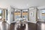 2 Caldera Drive, Long Bay, Auckland - Carousel 11