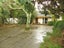 131 Limbrick Street, Terrace End, Palmerston North - Carousel 10