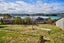 37 Waiuta Street, Titahi Bay, Porirua - Carousel 21