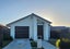 0 Greenwich St, Waihola, Milton - Carousel 1