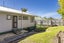 43A Cameron Road, Bluff Hill, Napier, Hawke's Bay - Carousel 15