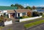 28B Pollen Street, Woodville - Carousel 31