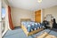 4/164 Huxley Street, Sydenham, Christchurch - Carousel 8