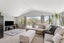 1397 Whangaparaoa Road, Army Bay, Whangaparaoa - Carousel 4