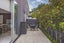 18 Marriner Street, Sumner, Christchurch - Carousel 20