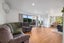 10A Faulkland Drive, Witherlea, Blenheim - Carousel 8