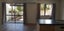 7/3 Orwell Road, Greenhithe, Auckland - Carousel 2