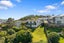 3 Evesham Place, Newlands, Wellington - Carousel 20