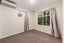 28 Geneva Place, Blockhouse Bay, Auckland - Carousel 22