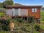 5 Marina Drive, Frankton, Queenstown - Carousel 3