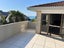 35A Ronaki Road, Mission Bay, Auckland - Carousel 4