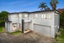 2 Campbell Crescent, Epsom, Auckland - Carousel 10