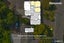 4 Brough Road, Manurewa East, Auckland - Carousel 30