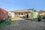 9 Warren Place, Frankleigh Park, New Plymouth - Carousel 5