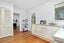 123 Konini Road, Titirangi, Auckland - Carousel 24