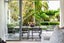 11 Springcombe Road, St Heliers, Auckland - Carousel 8