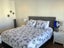 14/177 Hurstmere Road, Takapuna, Auckland - Carousel 9